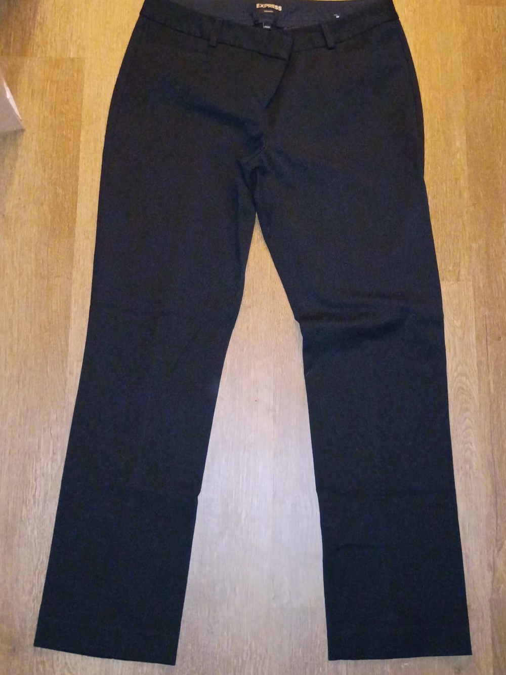 Women's Slacks